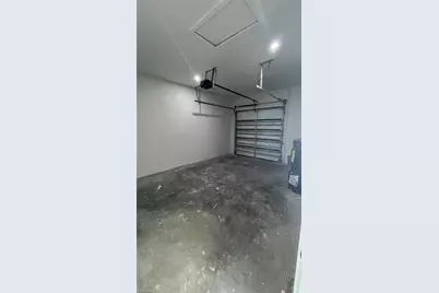 1009/1011 NE 15th Ln, Cape Coral, FL 33909 - Photo 47