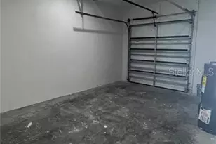 1009/1011 NE 15th Ln, Cape Coral, FL 33909 - Photo 47