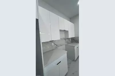 1009/1011 NE 15th Ln, Cape Coral, FL 33909 - Photo 37