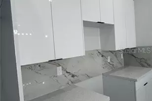 1009/1011 NE 15th Ln, Cape Coral, FL 33909 - Photo 37