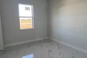 1009/1011 NE 15th Ln, Cape Coral, FL 33909 - Photo 29