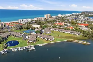 4234 Gulf of Mexico Dr, Longboat Key, FL 34228 - Photo 39