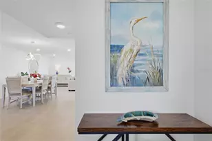 4234 Gulf of Mexico Dr, Longboat Key, FL 34228 - Photo 5