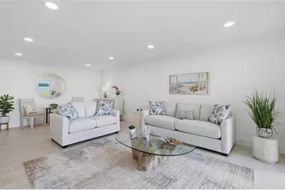 4234 Gulf Of Mexico Drive #J1, Longboat Key, FL 34228 - Photo 11