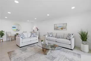 4234 Gulf of Mexico Dr, Longboat Key, FL 34228 - Photo 11