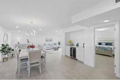 4234 Gulf Of Mexico Drive #J1, Longboat Key, FL 34228 - Photo 9