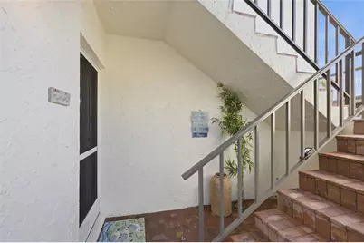 4234 Gulf Of Mexico Drive #J1, Longboat Key, FL 34228 - Photo 3
