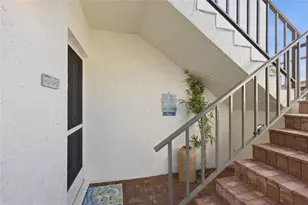 4234 Gulf of Mexico Dr, Longboat Key, FL 34228 - Photo 3