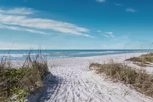 4234 Gulf of Mexico Dr, Longboat Key, FL 34228 - Photo 35