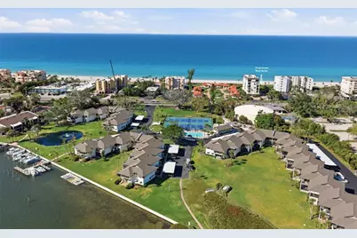 4234 Gulf Of Mexico Drive #J1, Longboat Key, FL 34228 - Photo 33