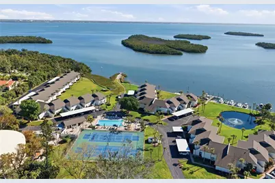 4234 Gulf Of Mexico Drive #J1, Longboat Key, FL 34228 - Photo 1