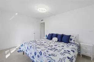 4234 Gulf of Mexico Dr, Longboat Key, FL 34228 - Photo 15