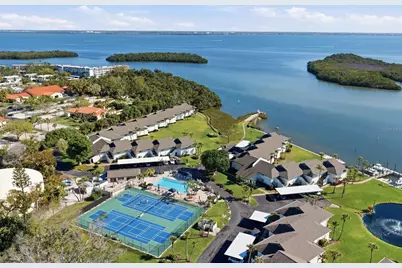 4234 Gulf Of Mexico Drive #J1, Longboat Key, FL 34228 - Photo 29