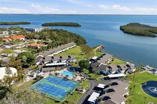 4234 Gulf of Mexico Dr, Longboat Key, FL 34228 - Photo 29