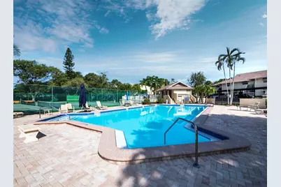 4234 Gulf Of Mexico Drive #J1, Longboat Key, FL 34228 - Photo 23