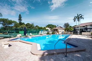 4234 Gulf of Mexico Dr, Longboat Key, FL 34228 - Photo 23