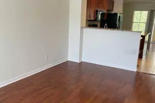 8837 White Sage Loop, Lakewood Ranch, FL 34202 - Photo 5