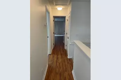 8837 White Sage Loop, Lakewood Ranch, FL 34202 - Photo 19