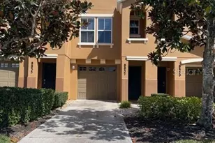 8837 White Sage Loop, Lakewood Ranch, FL 34202 - Photo 1