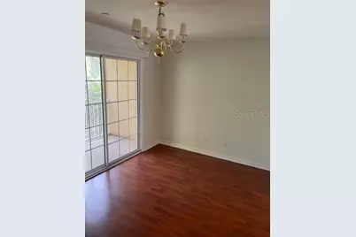 8837 White Sage Loop, Lakewood Ranch, FL 34202 - Photo 13