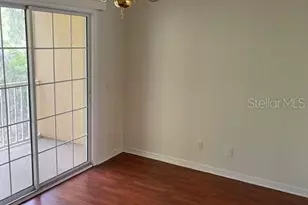 8837 White Sage Loop, Lakewood Ranch, FL 34202 - Photo 13