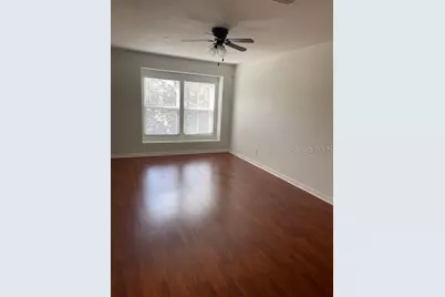 8837 White Sage Loop, Lakewood Ranch, FL 34202 - Photo 3