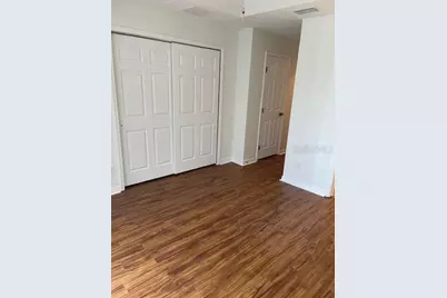 8837 White Sage Loop, Lakewood Ranch, FL 34202 - Photo 15