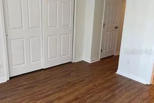 8837 White Sage Loop, Lakewood Ranch, FL 34202 - Photo 15