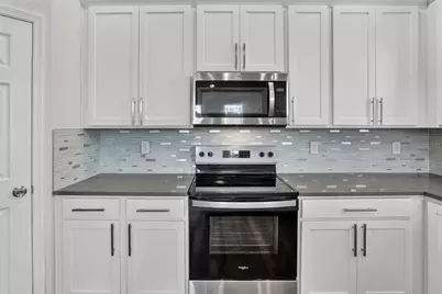 2910 Meleto Boulevard, New Smyrna Beach, FL 32168 - Photo 19