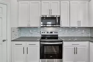 2910 Meleto Blvd, New Smyrna Beach, FL 32168 - Photo 19