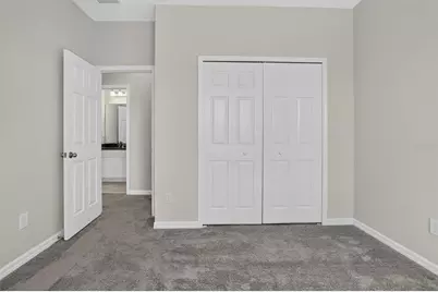 2910 Meleto Boulevard, New Smyrna Beach, FL 32168 - Photo 41