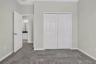 2910 Meleto Blvd, New Smyrna Beach, FL 32168 - Photo 41