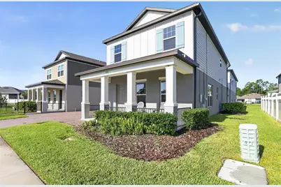 2910 Meleto Boulevard, New Smyrna Beach, FL 32168 - Photo 7