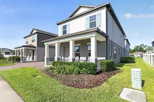 2910 Meleto Blvd, New Smyrna Beach, FL 32168 - Photo 7