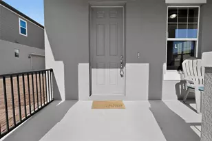 2910 Meleto Blvd, New Smyrna Beach, FL 32168 - Photo 9