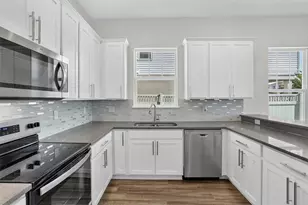 2910 Meleto Blvd, New Smyrna Beach, FL 32168 - Photo 21