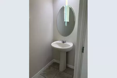 2910 Meleto Boulevard, New Smyrna Beach, FL 32168 - Photo 5