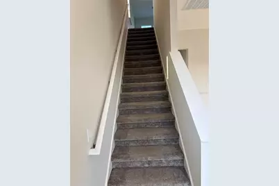 2910 Meleto Boulevard, New Smyrna Beach, FL 32168 - Photo 21