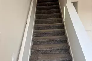 2910 Meleto Blvd, New Smyrna Beach, FL 32168 - Photo 21