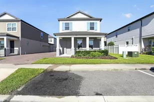 2910 Meleto Blvd, New Smyrna Beach, FL 32168 - Photo 5