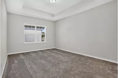 2910 Meleto Boulevard, New Smyrna Beach, FL 32168 - Photo 31