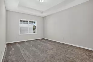 2910 Meleto Blvd, New Smyrna Beach, FL 32168 - Photo 31