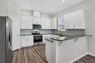 2910 Meleto Blvd, New Smyrna Beach, FL 32168 - Photo 17