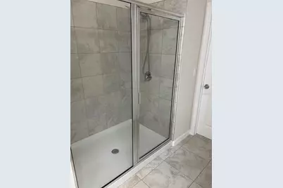 2910 Meleto Boulevard, New Smyrna Beach, FL 32168 - Photo 15