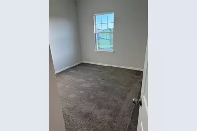 2910 Meleto Boulevard, New Smyrna Beach, FL 32168 - Photo 13