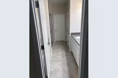 2910 Meleto Boulevard, New Smyrna Beach, FL 32168 - Photo 17