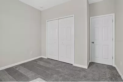 2910 Meleto Boulevard, New Smyrna Beach, FL 32168 - Photo 39