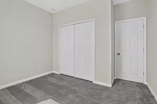2910 Meleto Blvd, New Smyrna Beach, FL 32168 - Photo 39