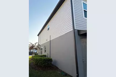 2910 Meleto Boulevard, New Smyrna Beach, FL 32168 - Photo 3