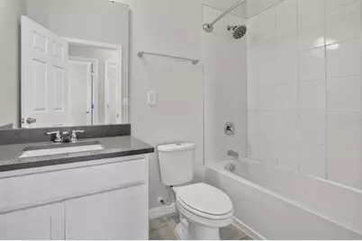 2910 Meleto Boulevard, New Smyrna Beach, FL 32168 - Photo 37